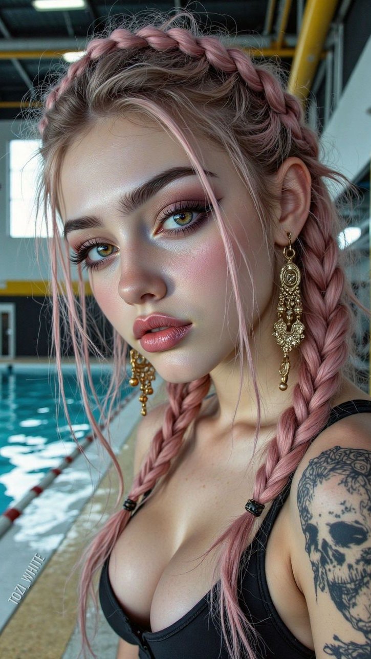 Валентина - фото 1