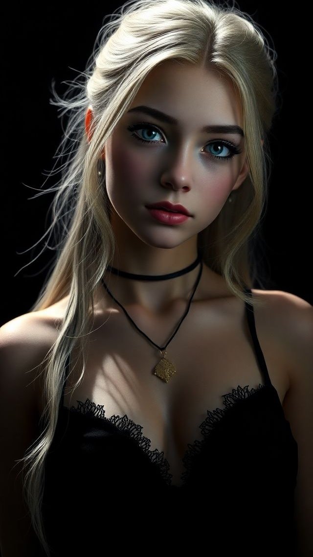 Валентина - фото 2