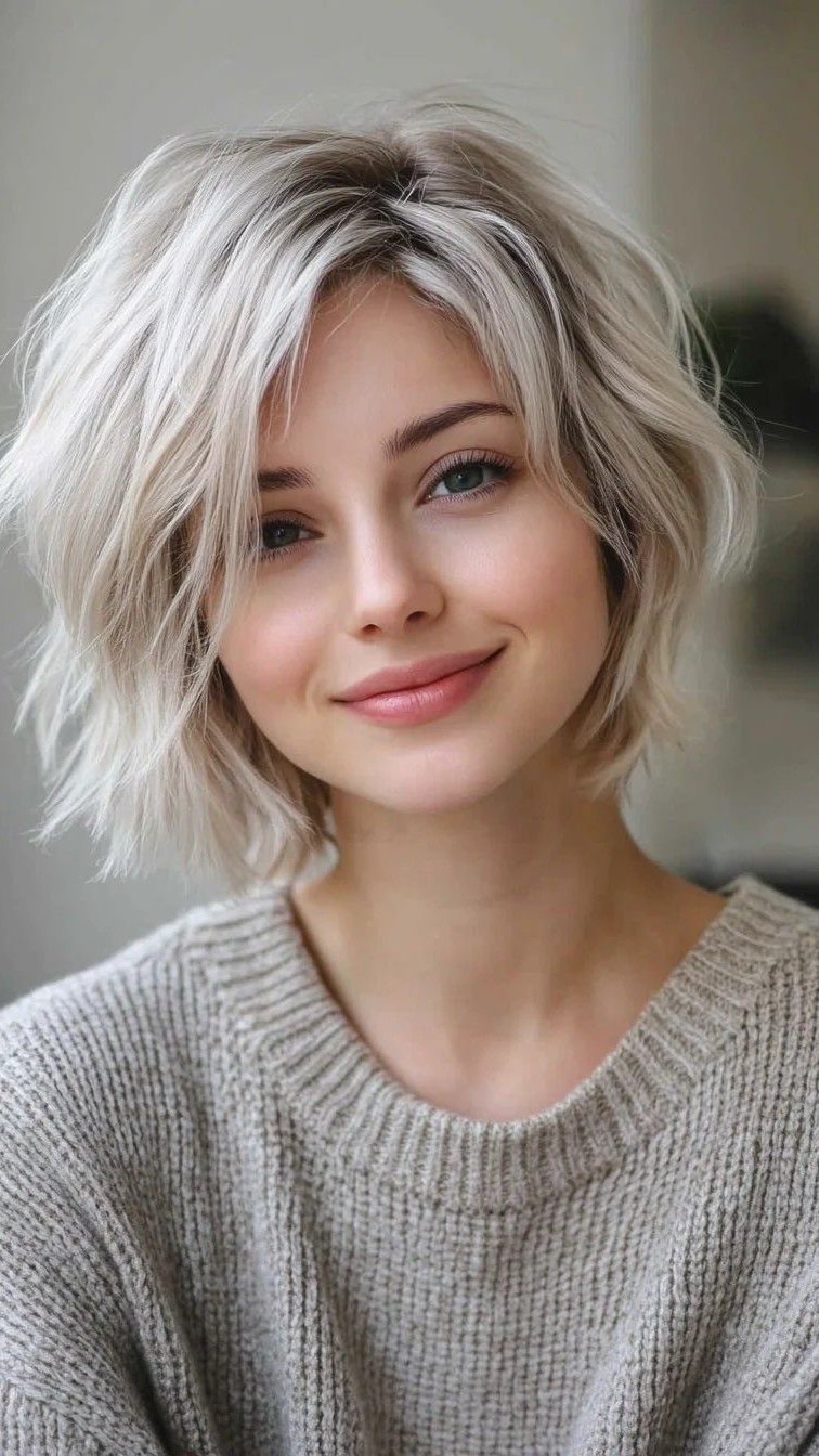 Виктория - фото 1