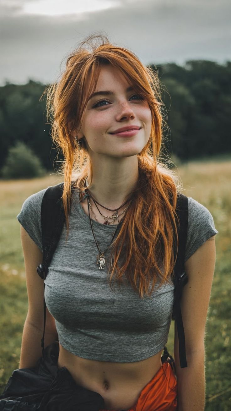 Надежда - фото 2