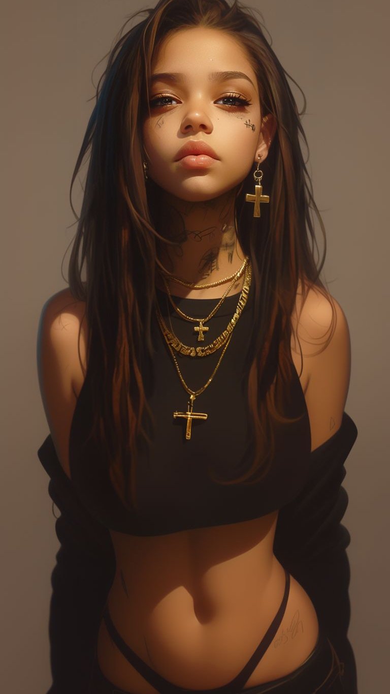 Маргарита - фото 2