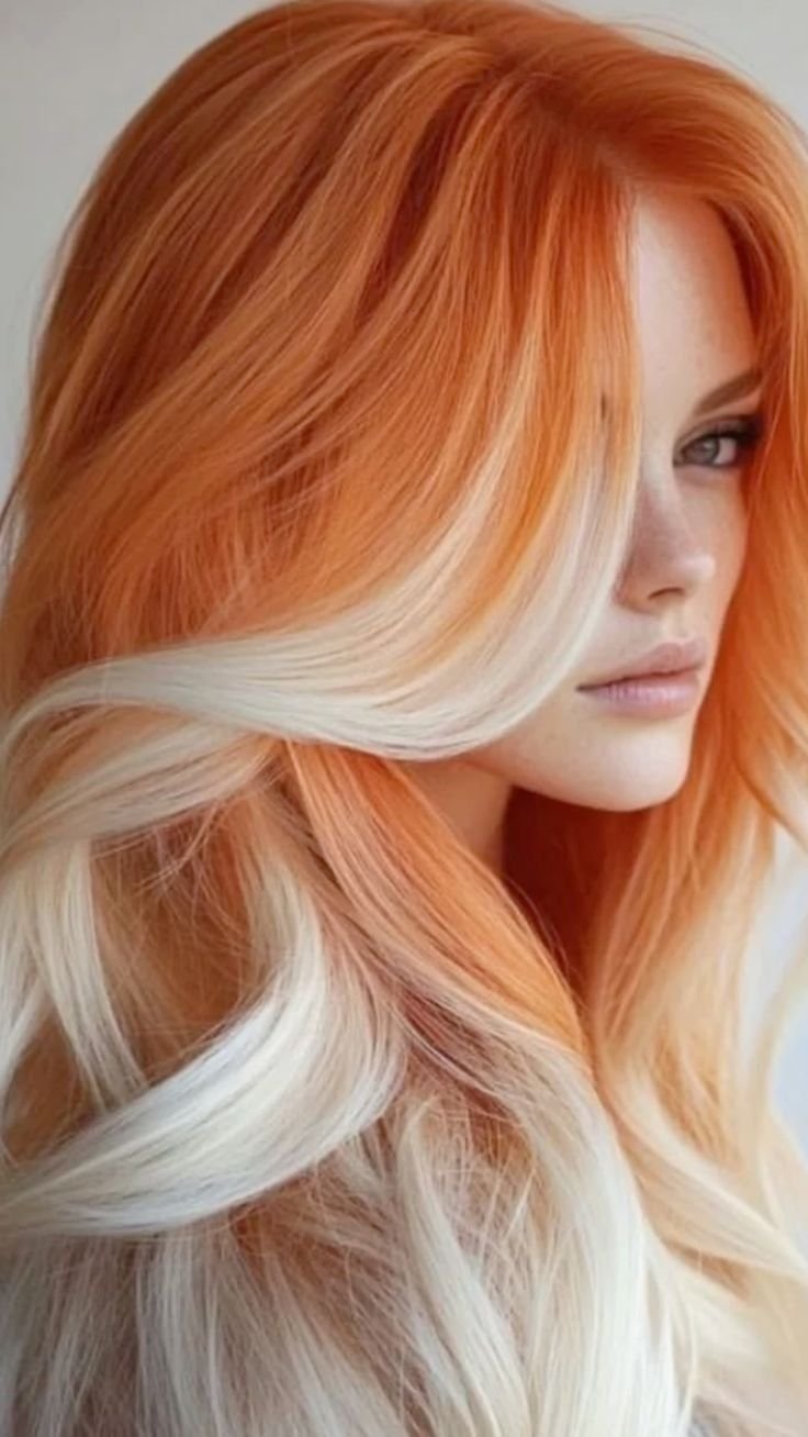 Полина - фото 4