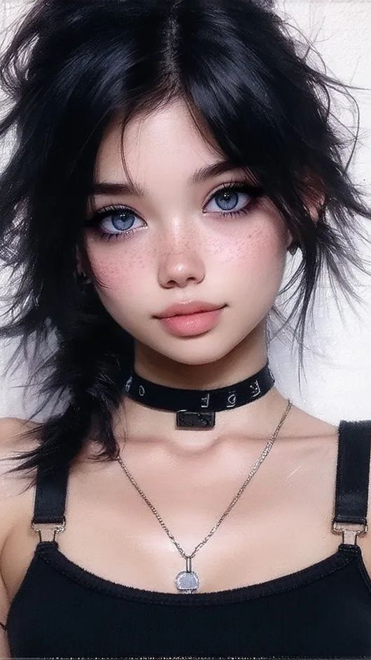 Мария - фото 3