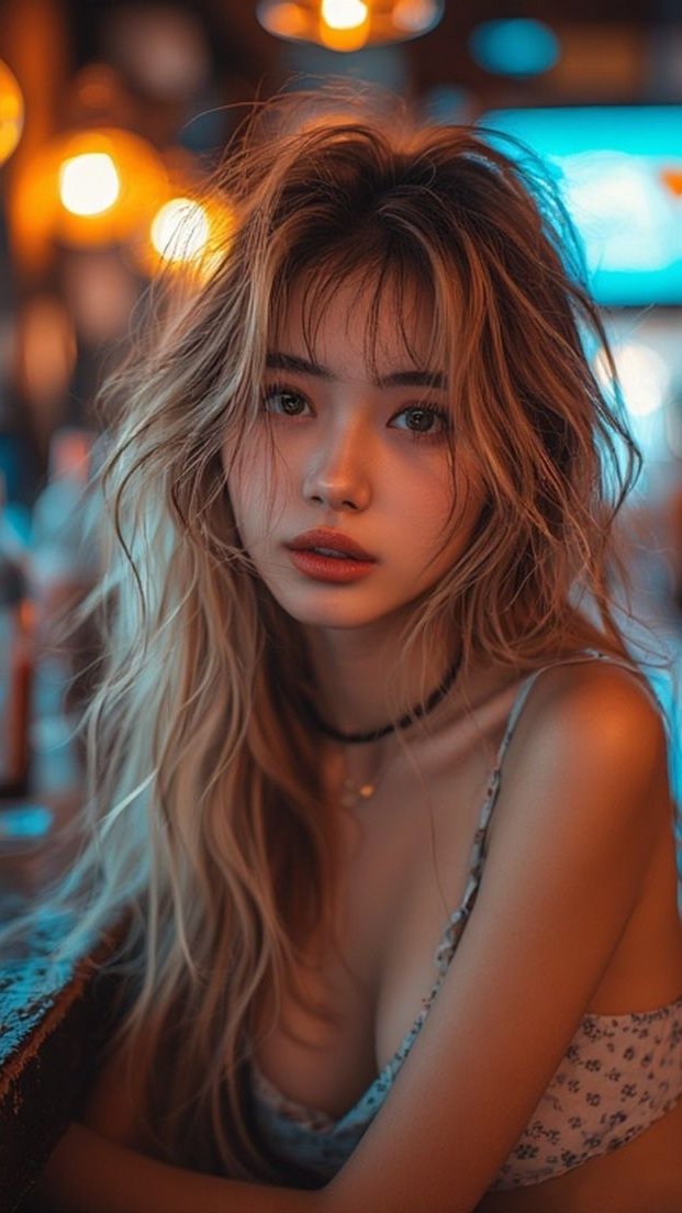 Наталья - фото 2