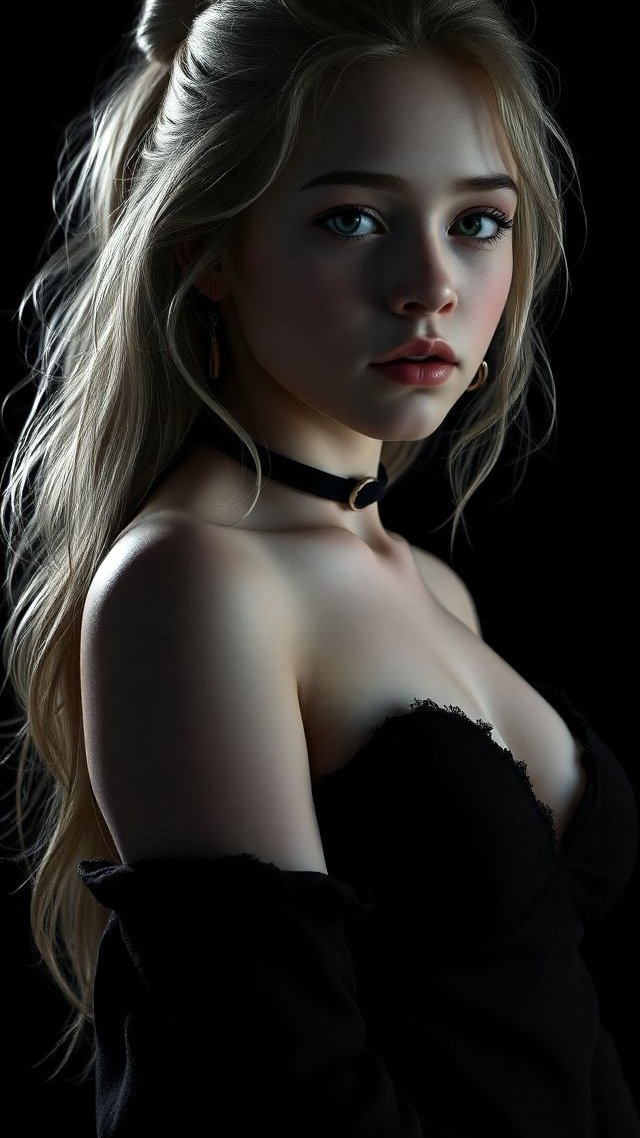 Наталья - фото 1