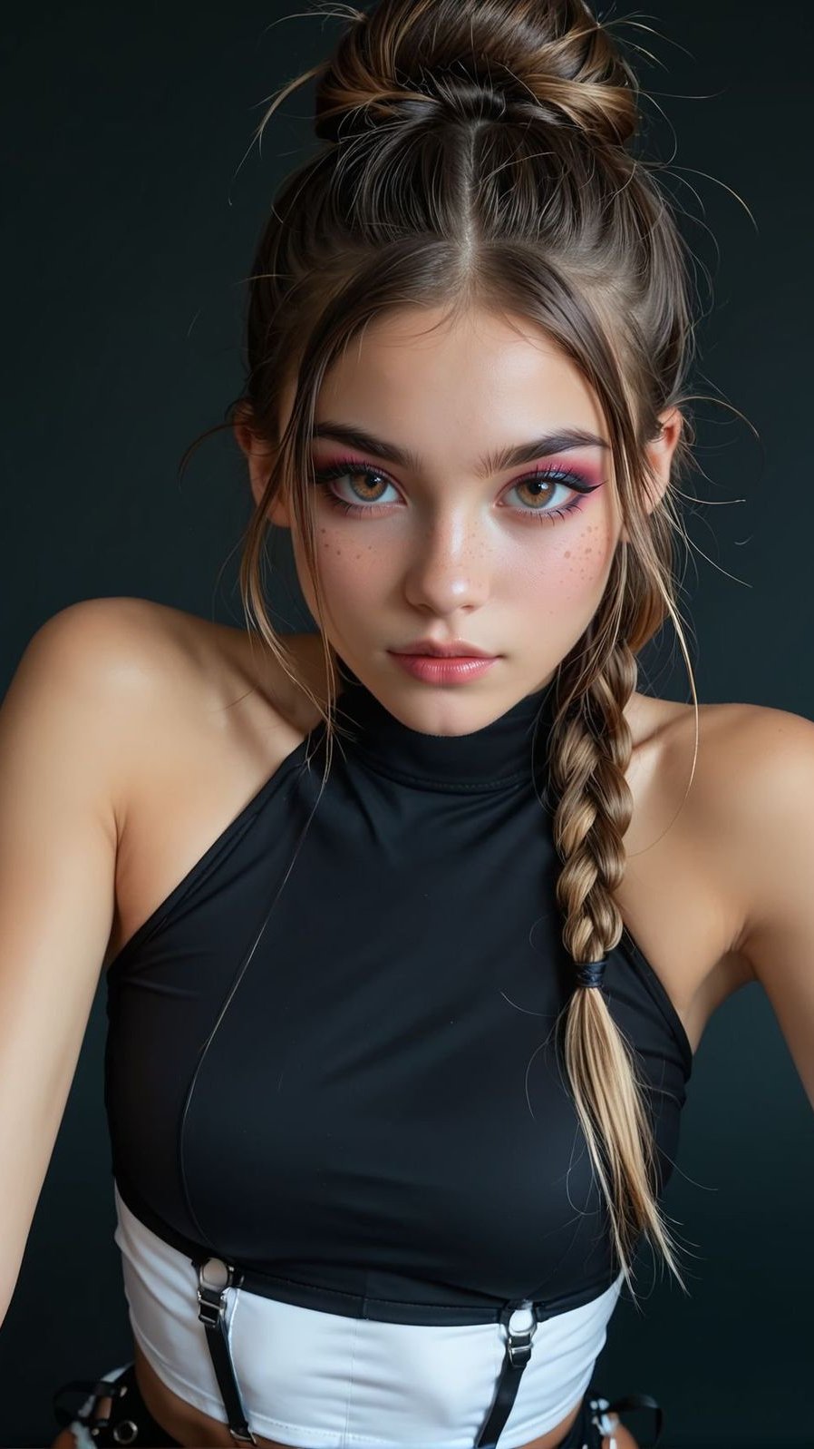 Наталья - фото 4