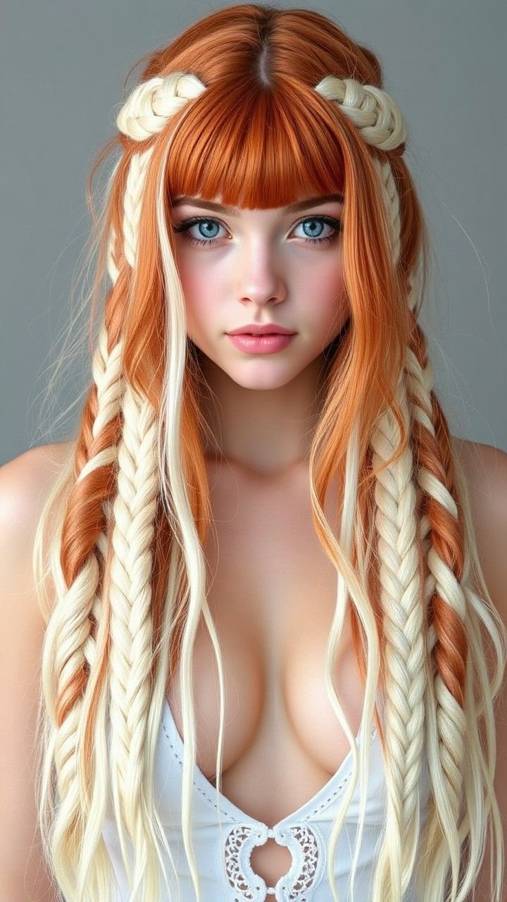 Лора - фото 3