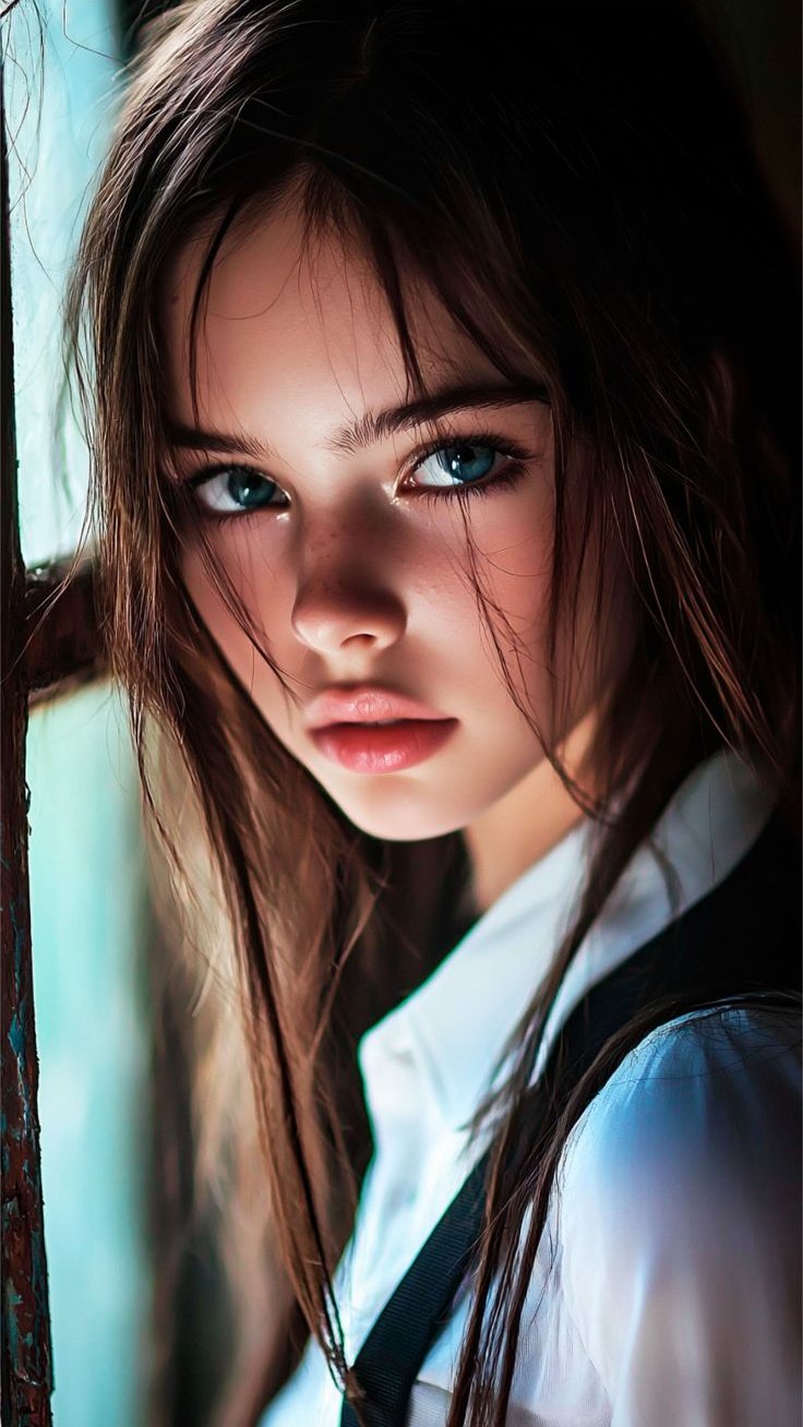 София - фото 1