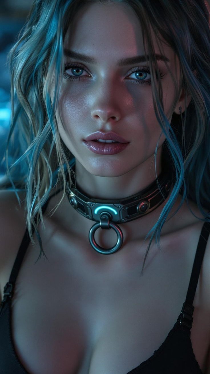 Александра - фото 4