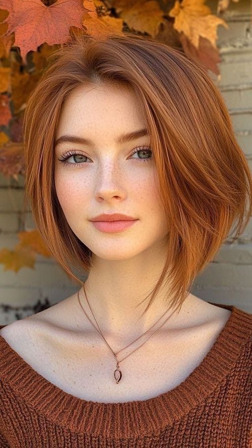 Александра - фото 1