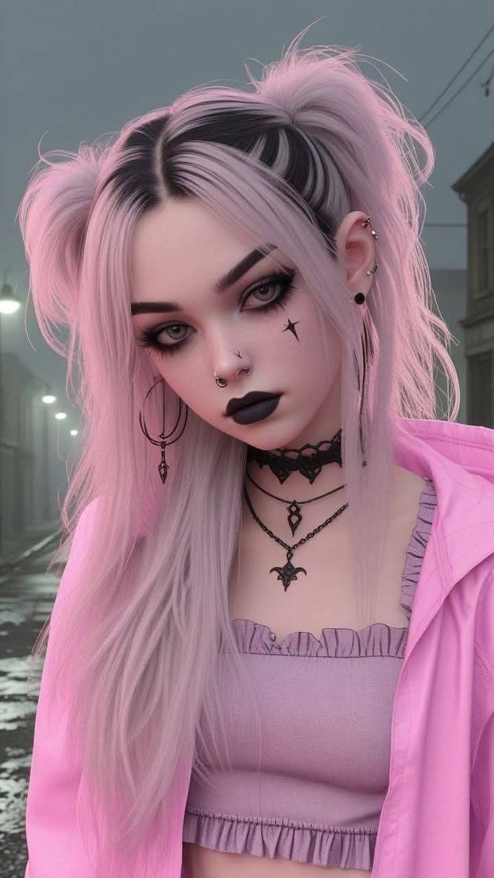 Александра - фото 2