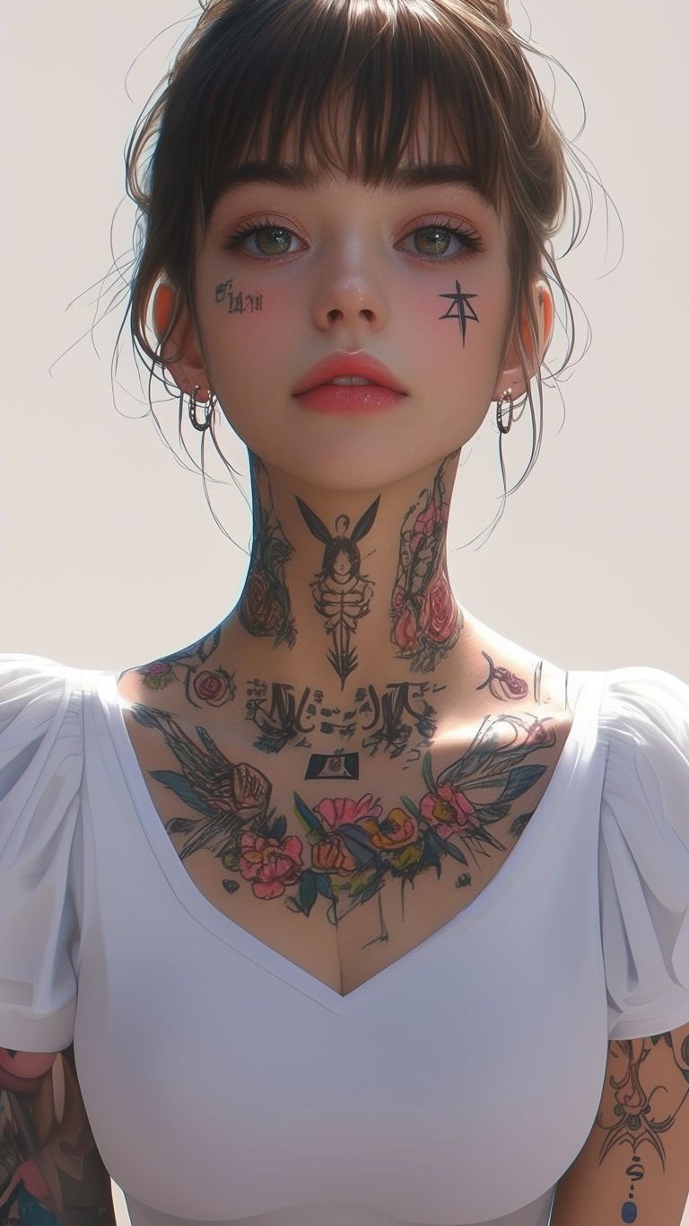 Нинель - фото 4