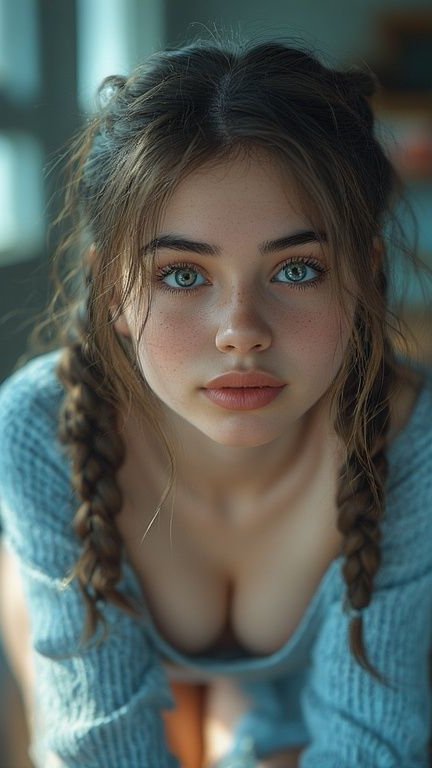 Нинель - фото 1